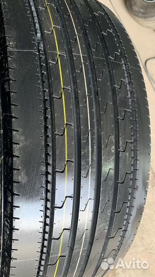 Шины Advance 385/65 R 22.5 Вьетнам