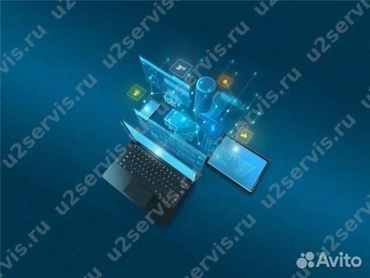 CCA-MAX-CL-PSM арт: Desigo CC Расширение на макси