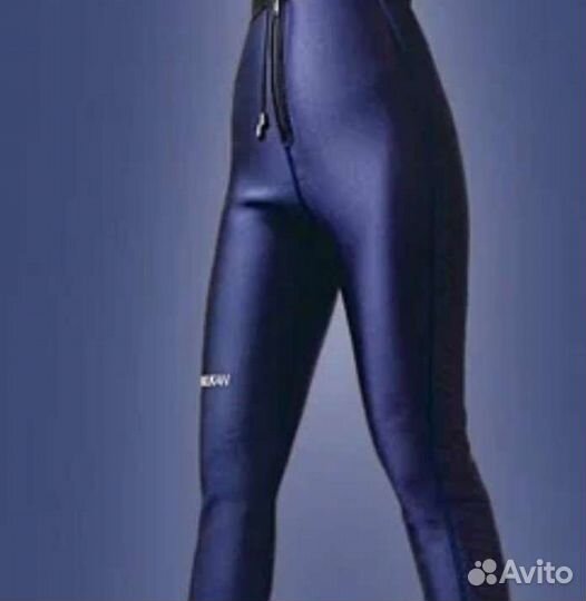 Бриджи женские