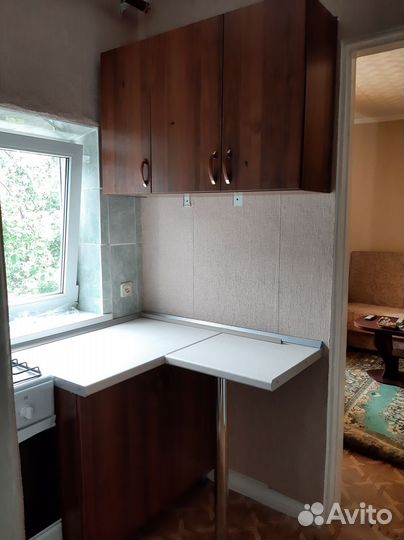 Кухонные шкафчики бу