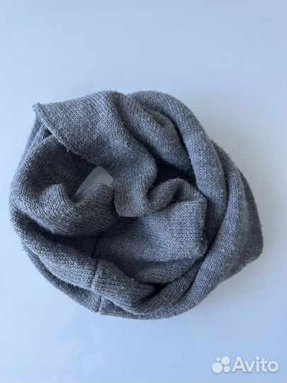 Варежки Reike 4 года