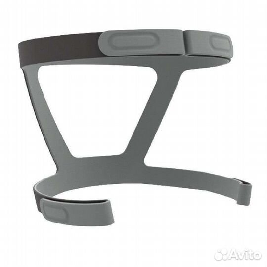 Ремешок шапочка для сипап маски BMC