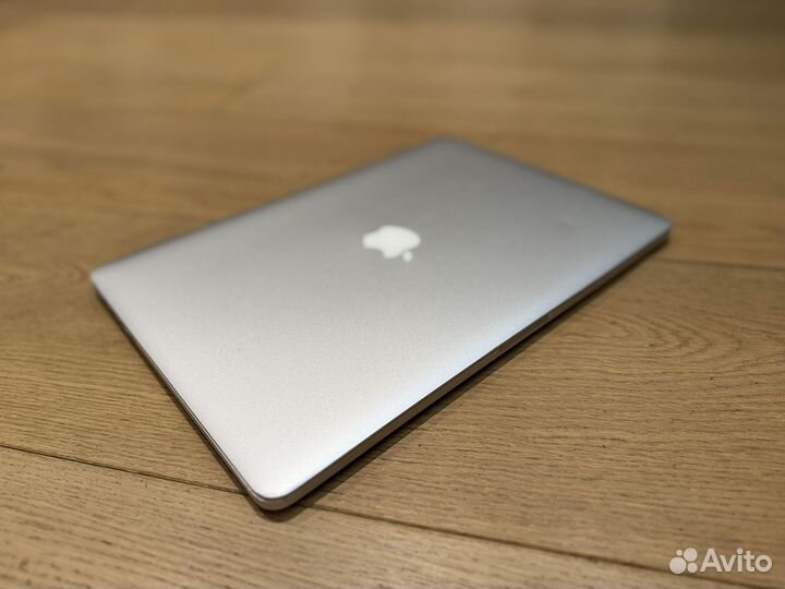 MacBook Pro 15 Retina 2013 A1398 Запчасти