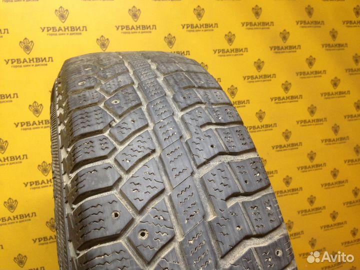 Cordiant Polar 2 185/65 R15