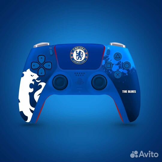 Playstation 5 +gow:r продажа + Аренда прокат