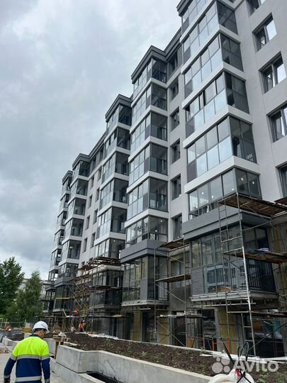 Клининг уборка