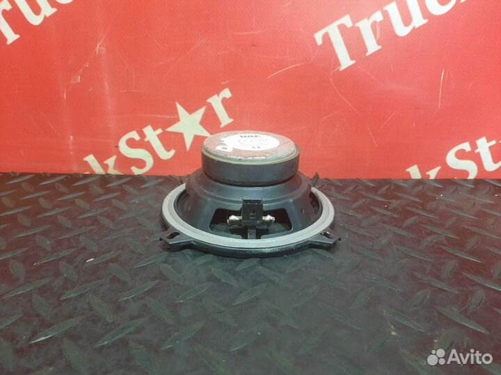 Динамик двери Daf XF105, Daf XF106