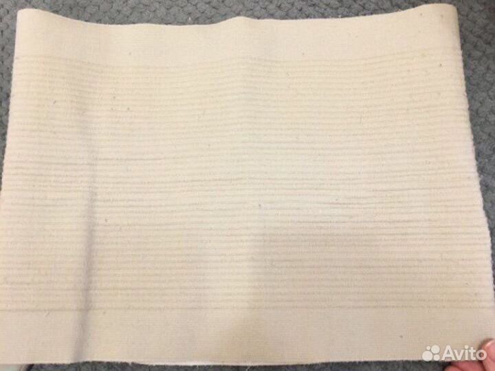 Бандаж послеродовой