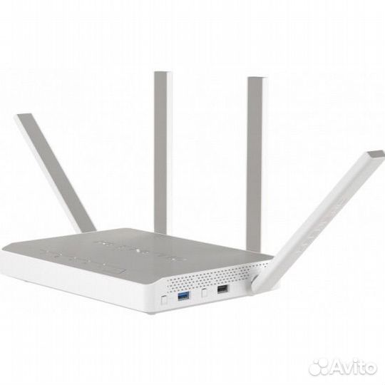 Keenetic giga kn 1010