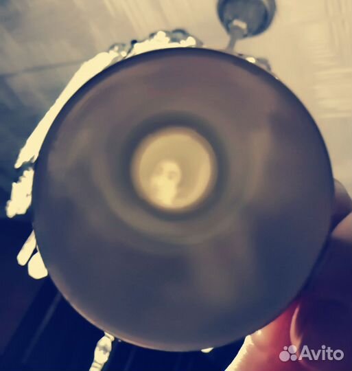 Сервиз кофейный