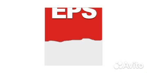 EPS 10.8251 Датчик кислорода
