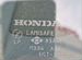 Honda Odyssey 2.3 AT, 2001, 283 000 км с пробегом, цена 700000 руб.