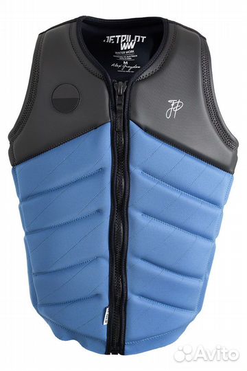 Гидрожилеты неопреновые