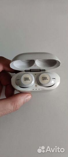 Наушники JBL оригинал, продам или обмен