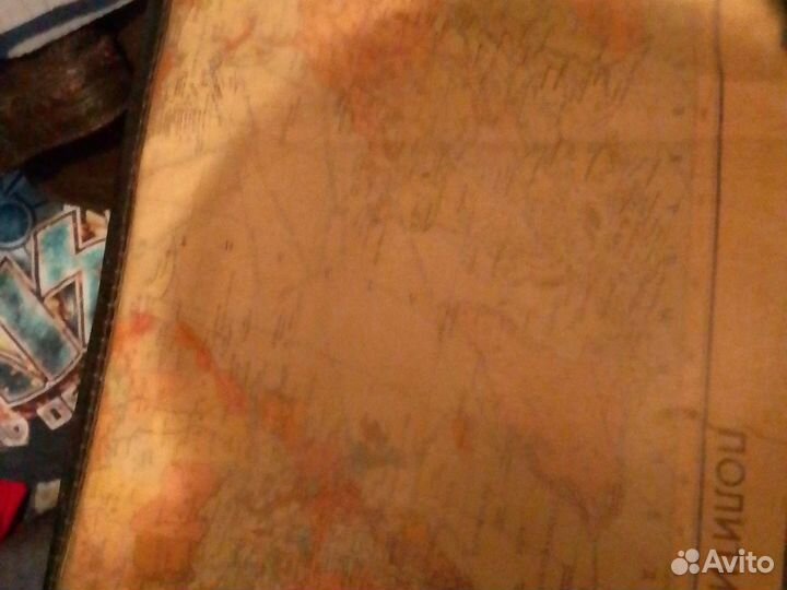 Чеканка И В Сталин патсигар ВДНХ диафильмы для Сов