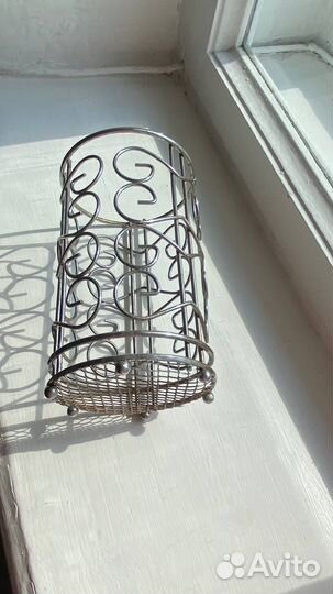 Кофейные пары, кружки, подставка, пепельница