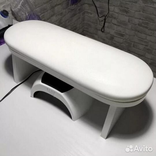 Подставка для маникюра