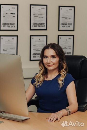 Закрою ваш просроченный кредит