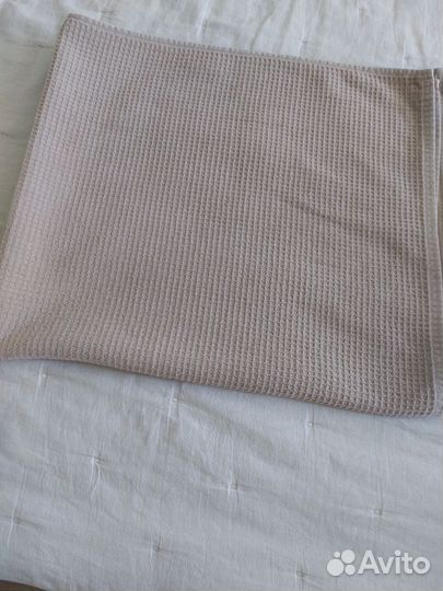 Полотенце hm home