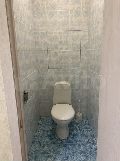 2-к. квартира, 65 м², 7/22 эт.