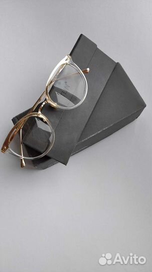 Очки Оправа