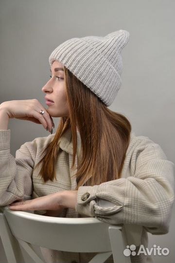 Фото для маркетплейсов/предметные фотографии