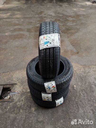 Bars UZ100 155/65 R13 73T