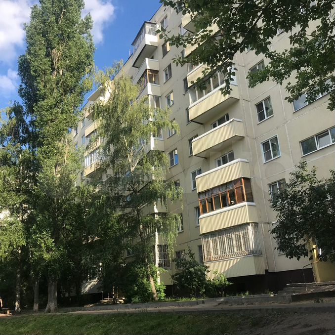 Южно-моравская, 62. Южно-моравская 15б воронеж. Южно моравская 15б. Южно моравская 24 воронеж. 134.
