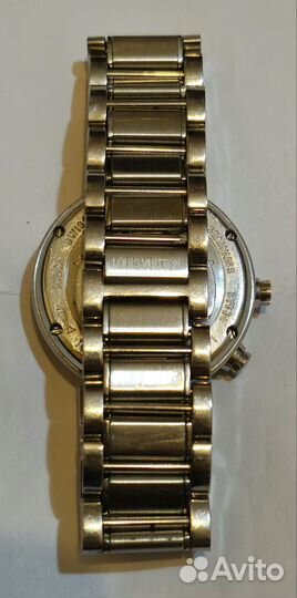 Наручные часы Luis Vuitton женские