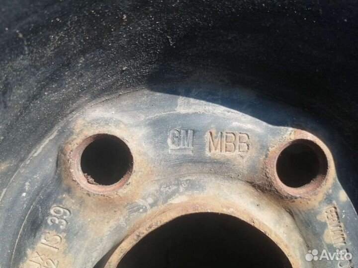 Kumho I'Zen KW22 205/55 R16