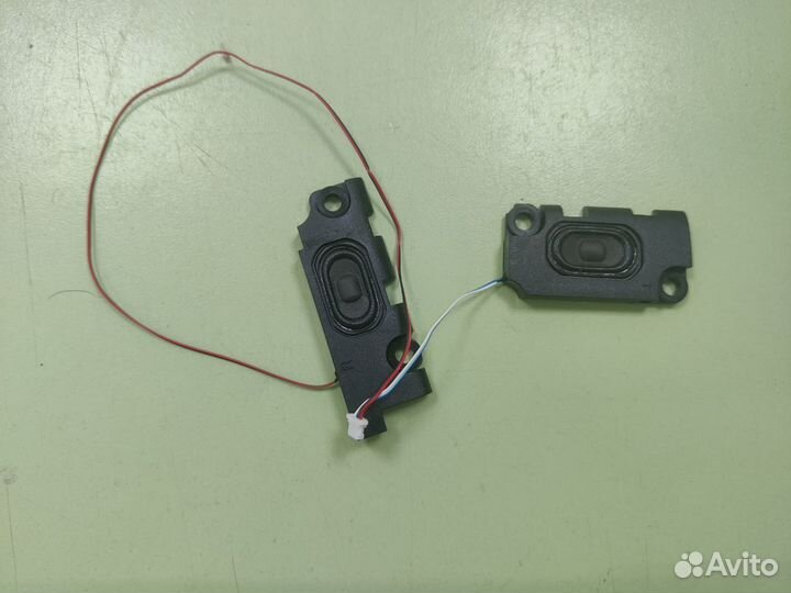 Ноутбук Acer V5-122P запчасти