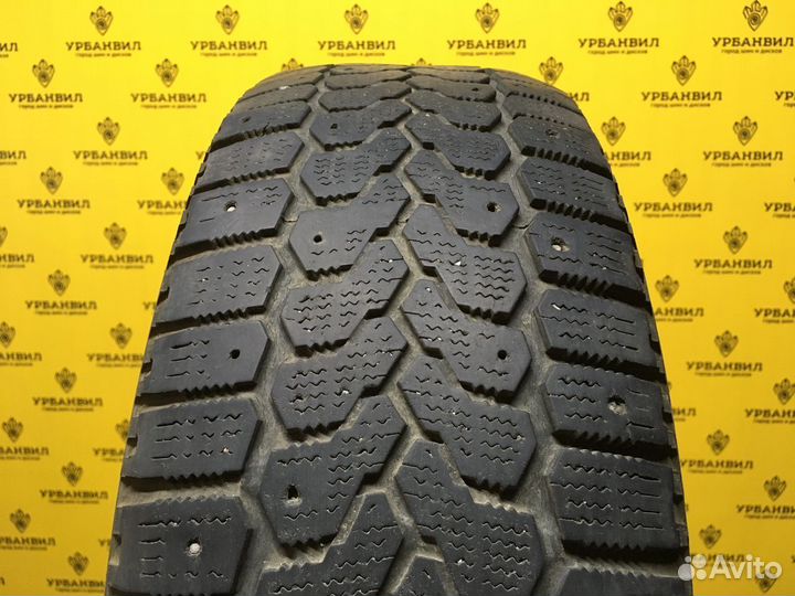 Yokohama Ice Guard F700Z 195/65 R15 91Q