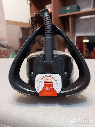 Утюг tefal