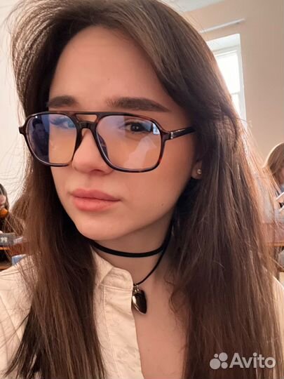 Помощник руководителя