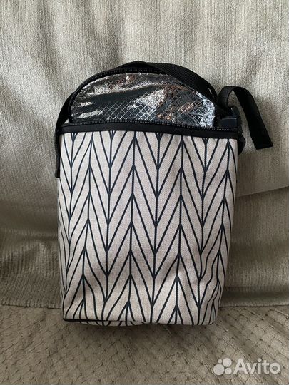 Термо сумка для бутылочки