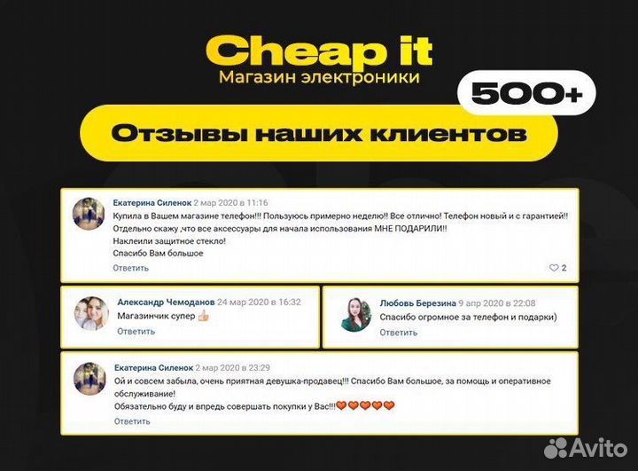 Колонка bluetooth jbl xtreme blue