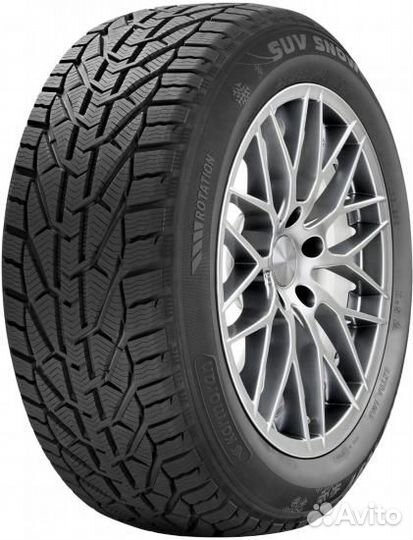 Kormoran Snow 215/60 R16 99H