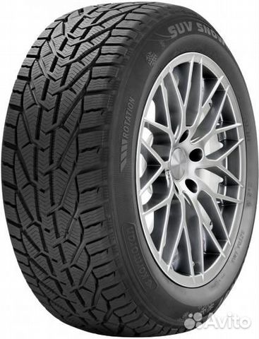 Kormoran Snow 215/60 R16 99H