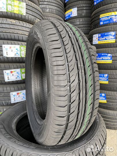 Grenlander Colo H01 185/65 R15