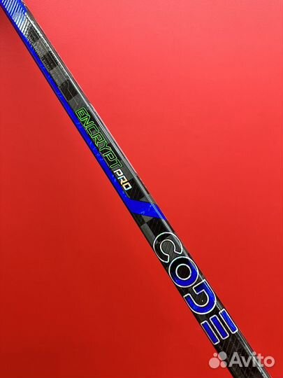 Sherwood code S24 encrypt PRO SR 85/28L