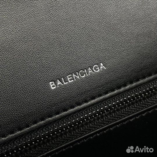 Сумка Balenciaga