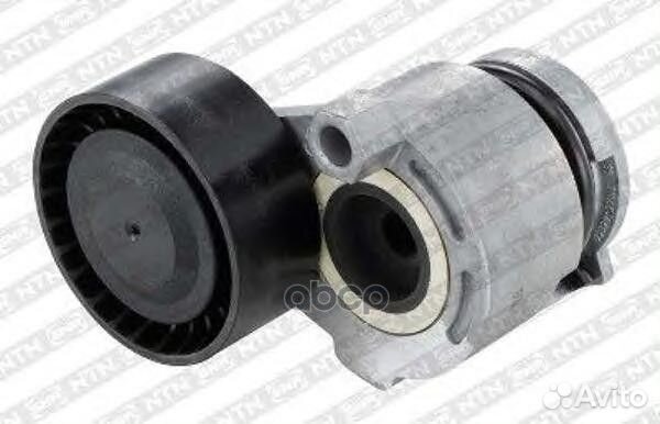 Натяжитель приводного ремня LCV GA35515 NTN-SNR