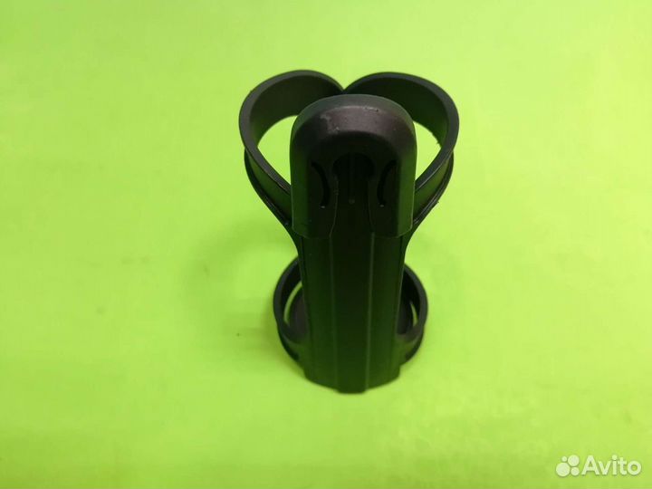 Подстаканник Yoya Plus Max на коляску