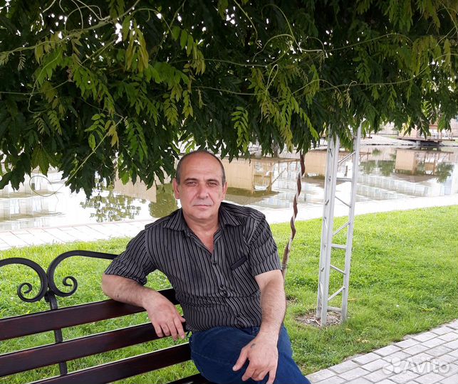 Ремонт холодильников