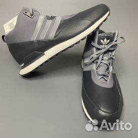 Adidas 911 outlet