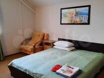 комнаты у моря снять посуточно. квартира с видом на черное море. геленджик приморская 1 квартиры. трехместный номер частный сектор. парк-отель берег роз просторная ул.