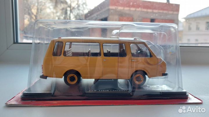 Раф 22038 латвия