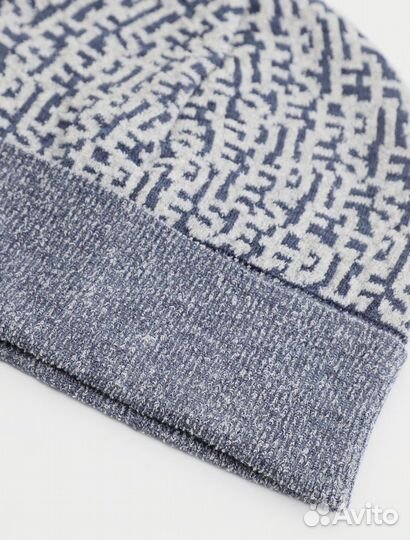 Diesel.Total Eclipse.Made in Italy.шапка. OneSize