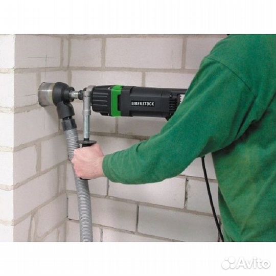 Перенос розеток на кухне.Штробление.Электромонтаж