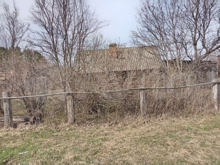 Участок 25 сот. (ИЖС)